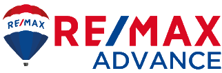 Re/Max Advance